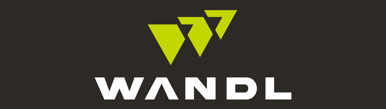 Wandl Tech