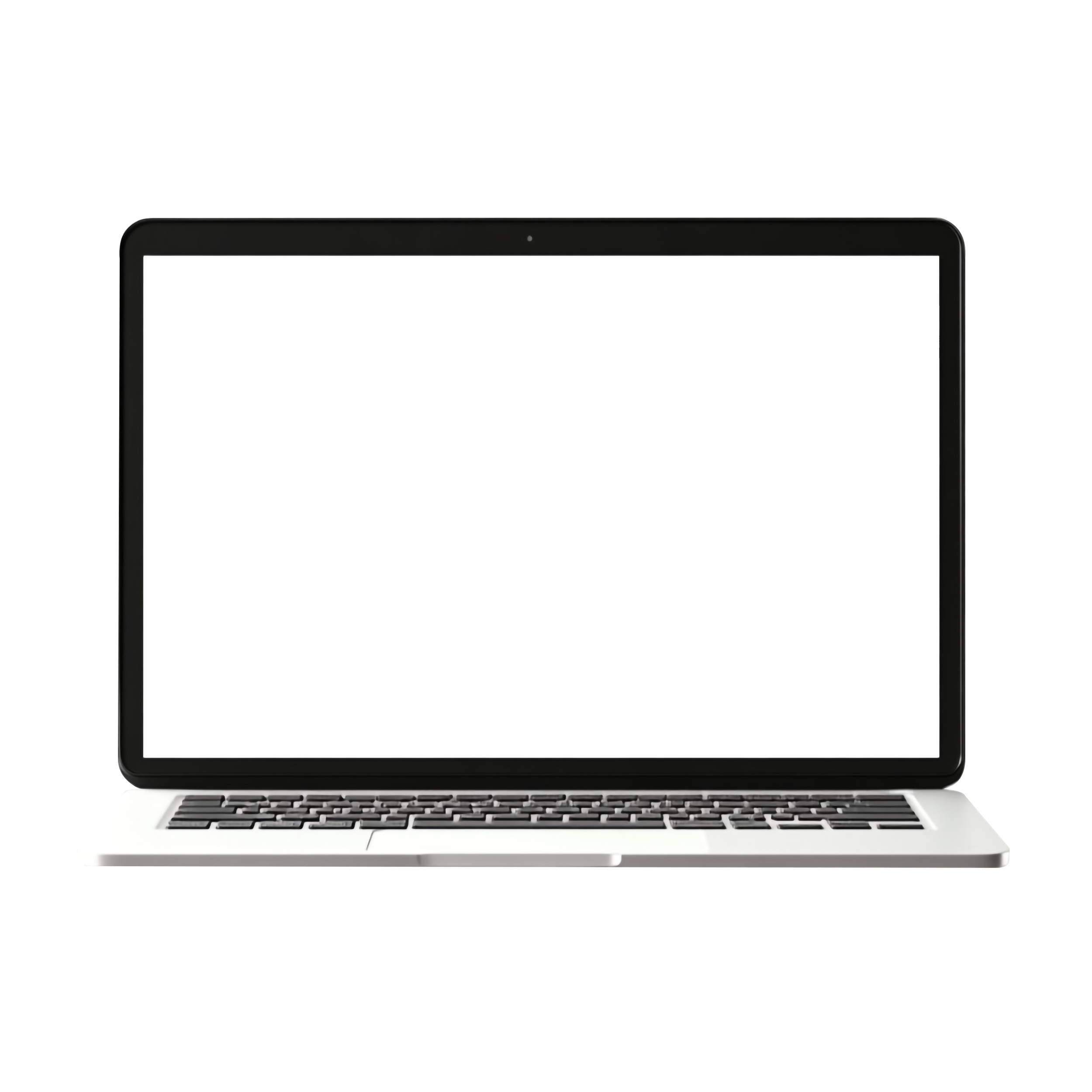 Computadora ERP
